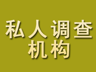 扶绥私人调查机构